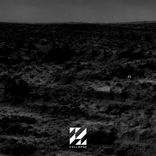 Artwork for "RRRRRHH"