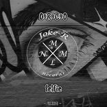 Artwork for "Selfie"