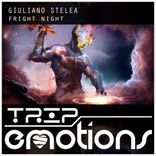 Artwork for "Fright Night"