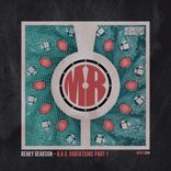 Surprise In The Jungle