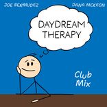 Artwork voor "Daydream Therapy"