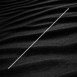 Artwork for "Sense Of Disobedience"