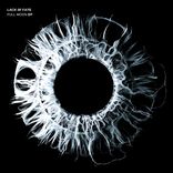 Reflections Of The True Self