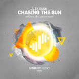 Artwork for "Chasing The Sun"