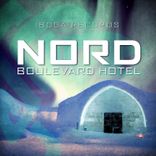 Artwork for "Boulevard Hotel"