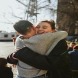 Artwork for "Rompompom"