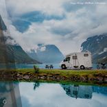 Artwork für "Easy-Going Chillout Selections"