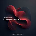 Codependency