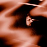 Artwork for "LOVELOVE (Pìjus Remix)"