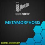 Metamorphosis