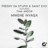 Artwork für "Mwene Nyaga"