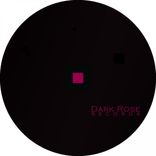 Artwork for "0 Kelvin EP"