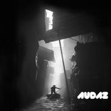 Artwork for "Trax, Vol.1"