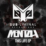 Artwork for "This Life"