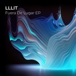 Artwork for "Fuera De Lugar"