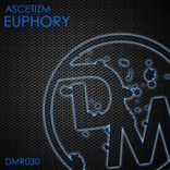 Euphory