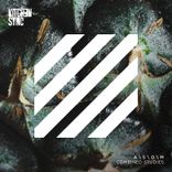 Artwork for "Combined Studies"