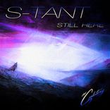 Artwork for "Still Here"