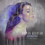 Artwork for "Arghavan"