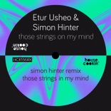 Those Strings in My Mind (Simon Hinter Remix)
