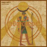 Artwork voor "Savior"