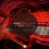 Artwork voor "Street Lights (Atmos Remix)"
