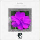 Artwork for "FADING-KILLER"