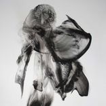 Artwork für "Omi (Kennebec Remix)"