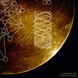 Artwork for "Unbeliever"