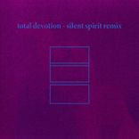 Total Devotion