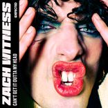 Can't Get It Outta My Head