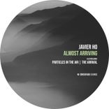 Particles in the Air