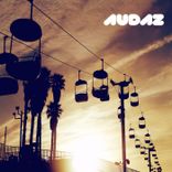 Artwork for "Tete / Iroki"