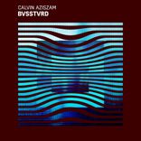 Artwork voor "Bvsstvrd"