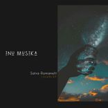 Artwork voor "Uccello"