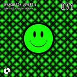Artwork for "Acid For Lovers 6"