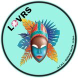 Artwork for "Burning Water"