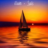 Sails