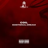 Artwork for "Emotional Dream"