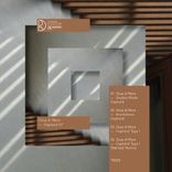 Artwork for "Cepheid EP"