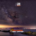 Artwork for "Melatonine"