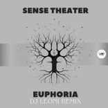 Euphoria (Dj Leoni Remix)