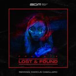 Lost & Found
