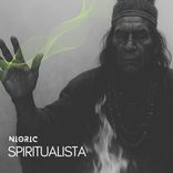 Artwork für "Spiritualista"
