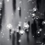 Artwork for "Tempo rubato I"