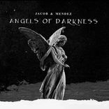 Angels of Darkness (2023 Remaster)