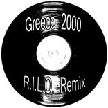 Portada para "Greece 2000 (R.I.L.O. Remix)"