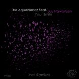 Artwork für "Your Smile (Remixes)"