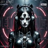 Portada para "Chaos"