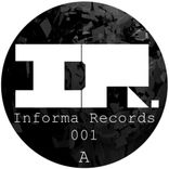 Artwork voor "Rabana EP"